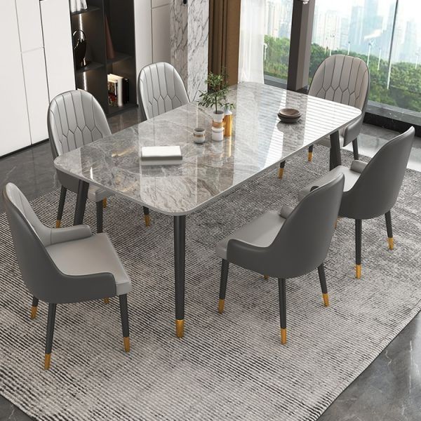 DINNING TABLE