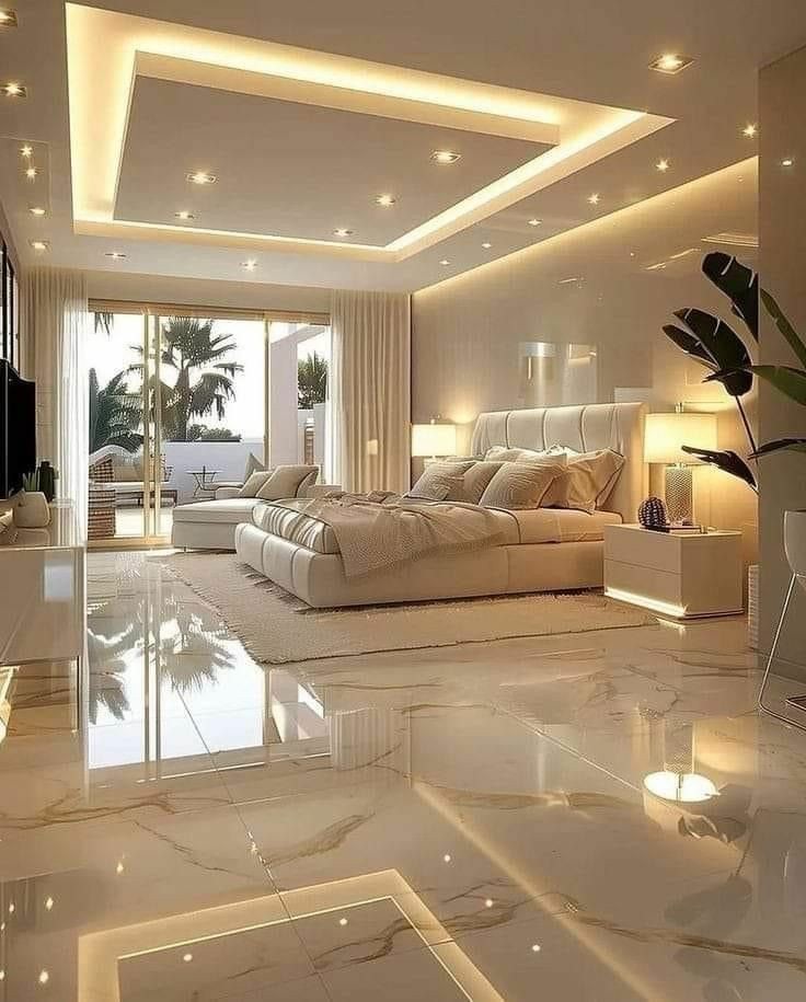 BEDFRAME FURNITURE