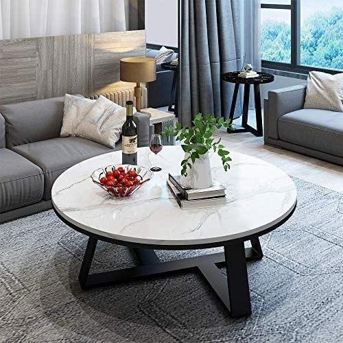 COFFEE/CENTER TABLE FURNITURE