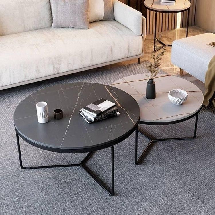 COFFEE/CENTER TABLE FURNITURE