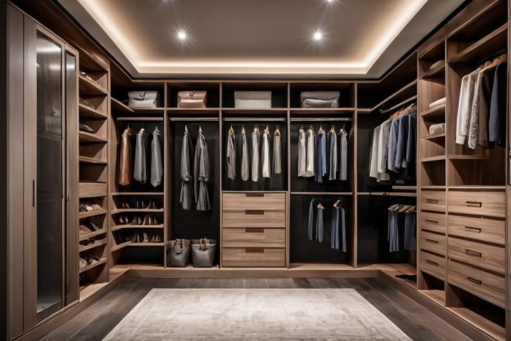 WARDROBE FURNITURE